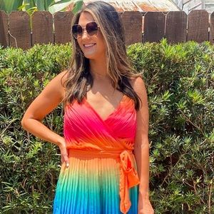 Meet your Posher, Alexia